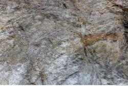 Photo Textures of Rock